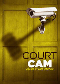 Court Cam