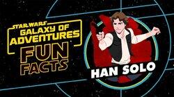 Han Solo