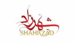 logo of shahrzadseries.com