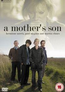 A Mother's Son - Season 1