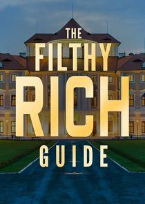 The Filthy Rich Guide