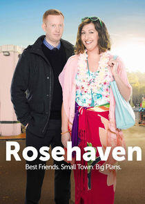 Rosehaven