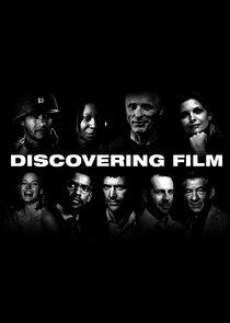 Discovering Film - Season 13