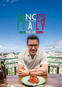 Gino's Italy: Like Mamma Used to Make - Season 2