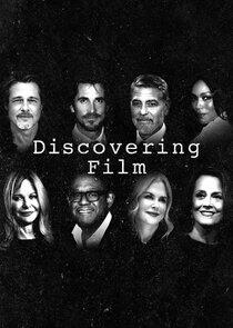 Discovering Film - Season 15