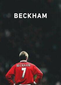 Beckham