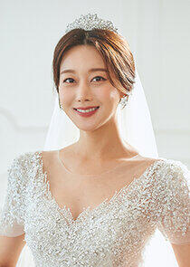 Jeong Da Jung / Shin Go Eun