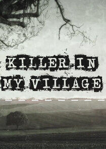 Killer in My Village - Season 6