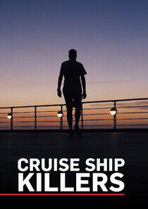 Cruise Ship Killers