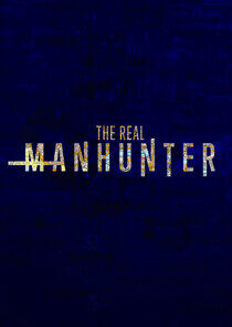 The Real Manhunter