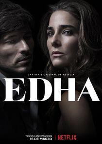 Edha