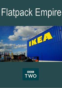 Flatpack Empire