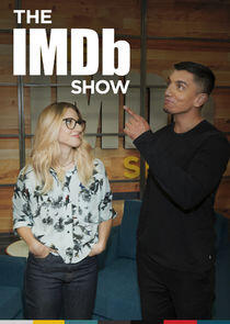 The IMDb Show