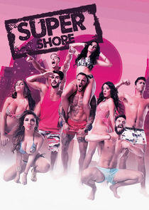 Super Shore