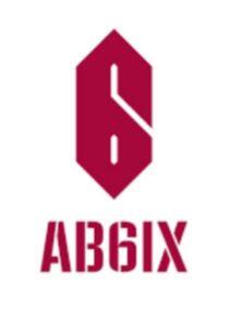 AB6IX Brand New Boys