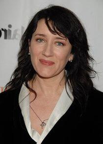 Maria Doyle Kennedy