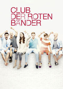 Club der roten Bänder