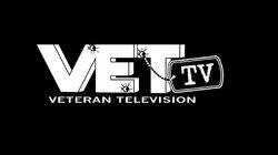 VET Tv