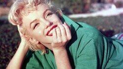 The Death of Marilyn Monroe