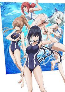 Keijo!!!!!!!!