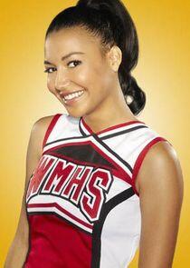 Santana Lopez