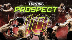 PROSPECT 10