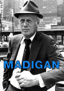 Madigan