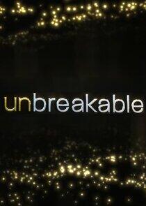 Unbreakable