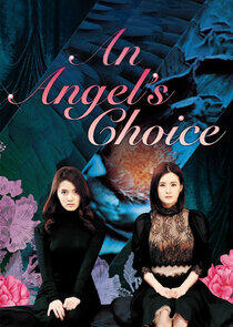 An Angel's Choice