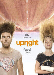 Upright - Season 1