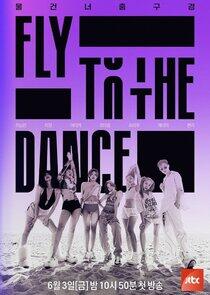 Fly to the Dance