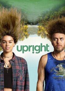 Upright - Season 2