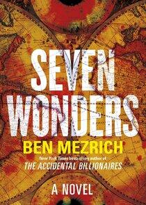 Seven Wonders