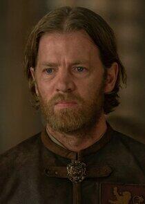 Ser Tyland Lannister