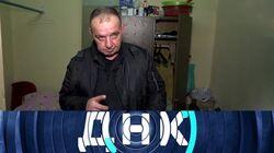 Выпуск 449. Школьный охранник не признаёт дочь!