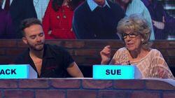 The Big Soap Quiz: Coronation Street vs. Emmerdale