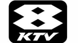 KTV