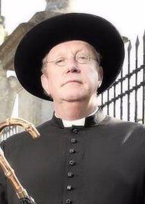 Father Brown