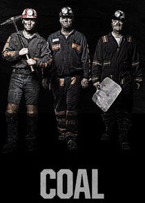 Coal