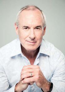 Ron MacLean