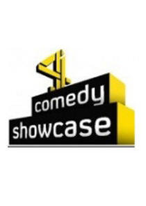 Comedy Showcase