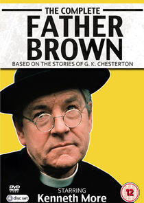 Father Brown