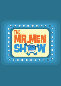 The Mr. Men Show