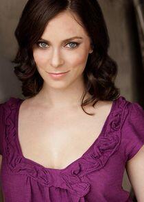 Rachel Bloom