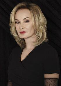 Fiona Goode