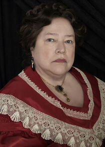 Madame Delphine LaLaurie