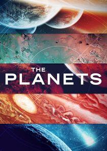 The Planets