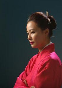 Jang Ok Sun