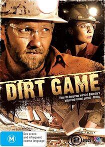 Dirt Game