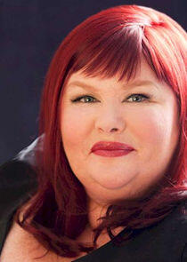 Cassandra Clare